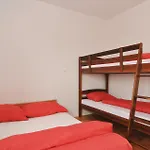 In With Wifi