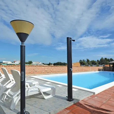 Appartamento In With Wifi *