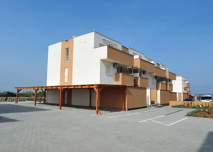 Apartamento 2 Bedroom Gorgeous In *